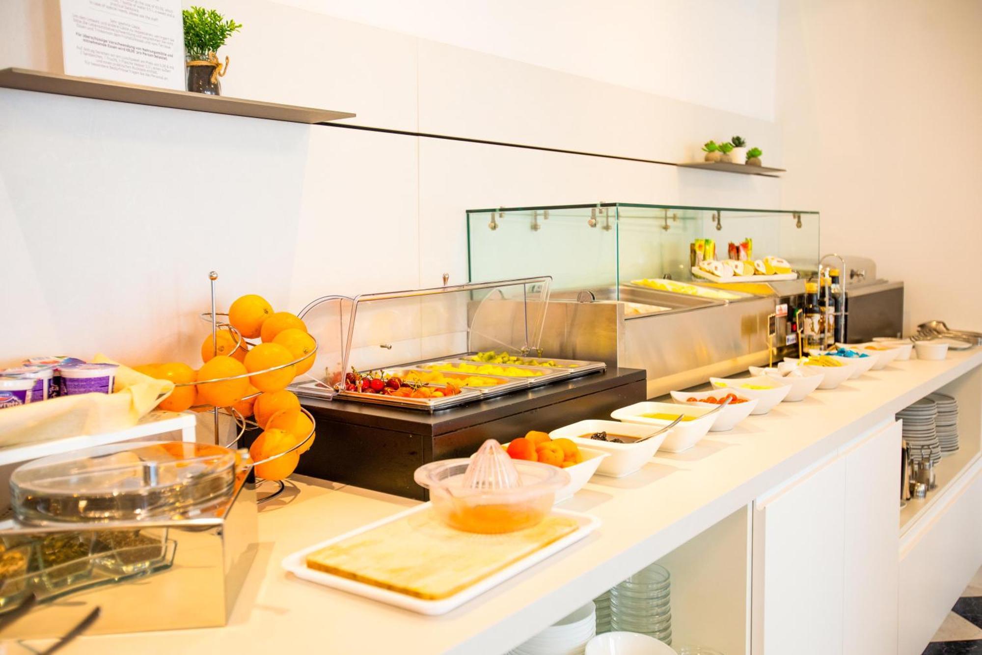 Hotel Villa Anthea Garda  Ngoại thất bức ảnh